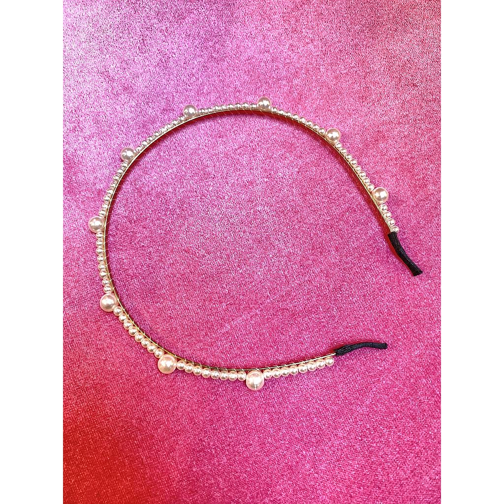 Diadema