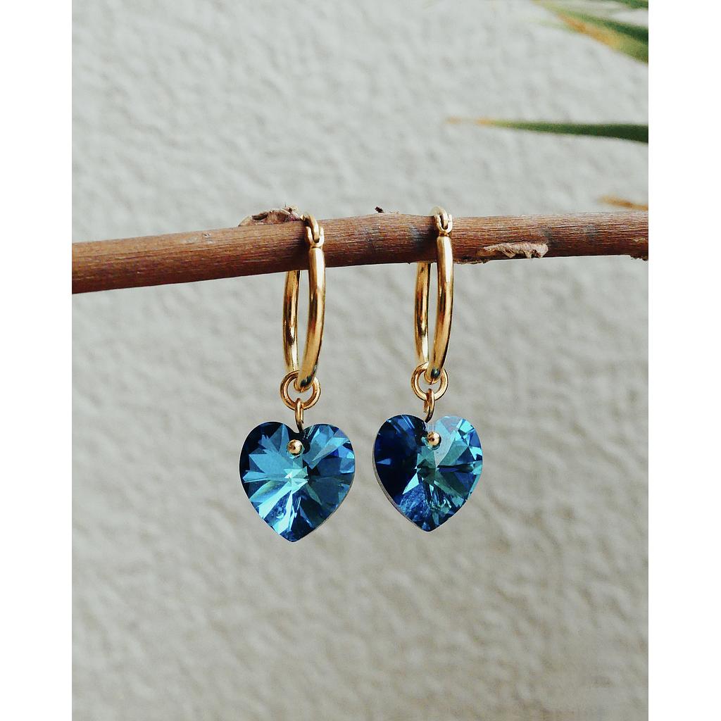 ARETES COR 14M [AC14]