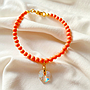 PULSERA CLAUDIA 6228 10M PERLA 3M