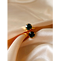 ANILLO TU Y YO 