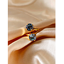 ANILLO TU Y YO 