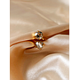 ANILLO TU Y YO 
