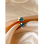 ANILLO TU Y YO 