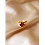 ANILLO SOLO YO