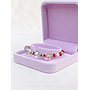 PULSERA DONAT