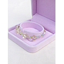 PULSERA DONAT