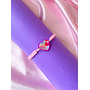 PULSERA CORDÓN TEJIDO