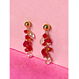 ARETES NOEL