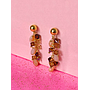 ARETES NOEL