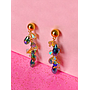 ARETES NOEL