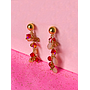 ARETES NOEL