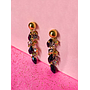 ARETES NOEL