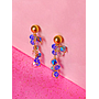 ARETES NOEL