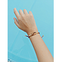 Pulsera infinito