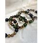 Pulsera de hombre