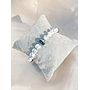 Pulseras de hombre
