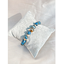 Pulseras de hombre