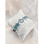 Pulseras de hombre