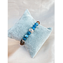 Pulseras de hombre