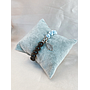 Pulseras de hombre