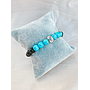 Pulseras de hombre
