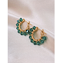 Aretes moni