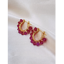 Aretes moni