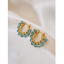 Aretes moni