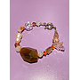 Pulsera Rock my Crystal