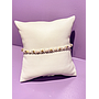 Pulsera delicia