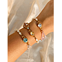 Pulsera Hanne