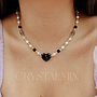 COLLAR ESLABÓN