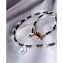COLLAR GOTITA