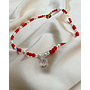 COLLAR GOTITA