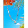 COLLAR GOTITA