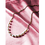 COLLAR PEARLY