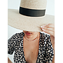 COLLAR PEARLY