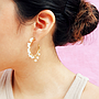 ARETES MARIA