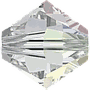 5328 3M CRYSTAL AB 