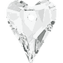 6240 17M AMETHYST 