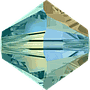 5328 4M BLUE ZIRCON AB2X (copia)