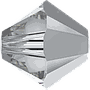 5328 4M CRYSTAL CAL (copia)