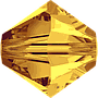 5328 MM 6,0 SUNFLOWER (copia)