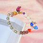 PULSERA HISTORIA JESUS