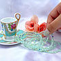 PULSERA BICON 4M