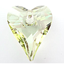 6240 17M LUMINOUS GREEN 