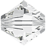 5328 4M CRYSTAL