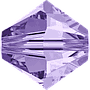 5328 5M TANZANITE 