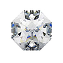 8116 14M  CRYSTAL  