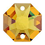 8116 14M  TOPAZ